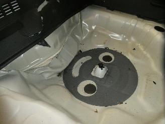 Kia Stonic  picture 23