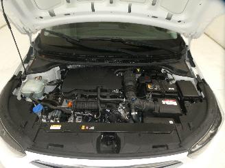 Kia Stonic  picture 24