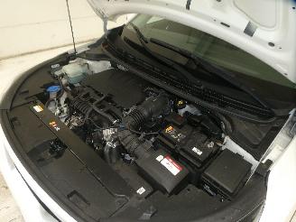 Kia Stonic  picture 25