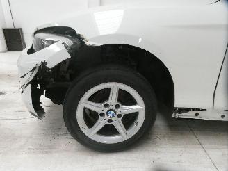 BMW 1-serie 1.5D picture 5
