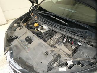 Renault Scenic VERSNELLINGSBAK !!!! picture 18