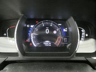 Renault Scenic VERSNELLINGSBAK !!!! picture 9