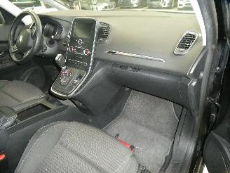 Renault Scenic VERSNELLINGSBAK !!!! picture 8