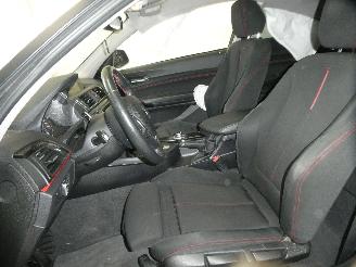 BMW 2-serie D picture 18