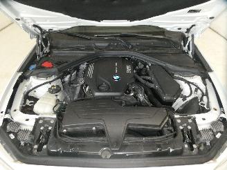 BMW 2-serie D picture 21
