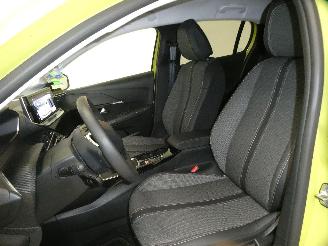 Peugeot 208 II ALLURE picture 19