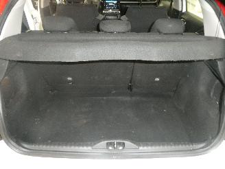 Citroën C3  picture 18
