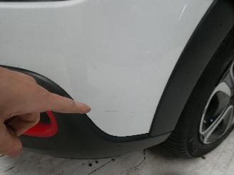Citroën C3  picture 4
