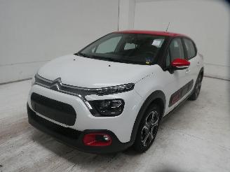 Citroën C3  picture 3