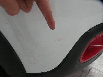 Citroën C3  picture 11