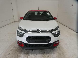 Citroën C3 III picture 2