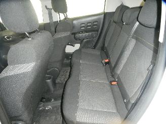 Citroën C3 III picture 19