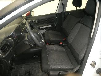 Citroën C3 III picture 18