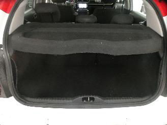 Citroën C3 III picture 20