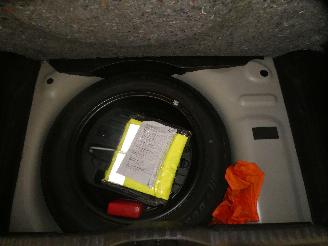 Citroën C3 III picture 21
