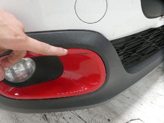 Citroën C3 III picture 10