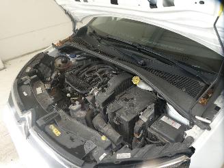 Citroën C3 III picture 22