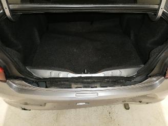 Citroën C-Elysee  picture 18