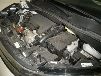 Citroën C3 AIRCROSS LIVE picture 22