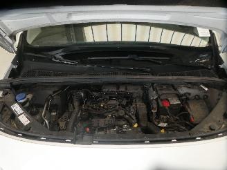 Peugeot Partner 1.5 BHDI L2 HEAVY picture 18