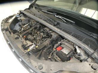 Peugeot Partner 1.5 BHDI L2 HEAVY picture 19