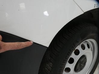 Peugeot Partner 1.5 BHDI L2 HEAVY picture 4