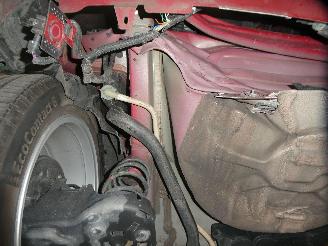 Opel Corsa EDITION picture 21