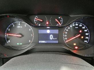 Opel Corsa EDITION picture 12