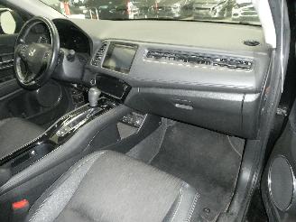 Honda Hr-v EXECUTIVE picture 13