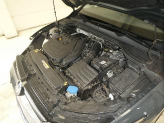 Volkswagen Golf VARIANT LIFE picture 24