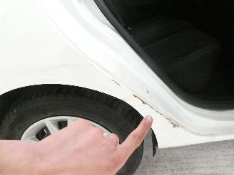 Ford Fiesta TREND picture 17