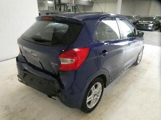 Ford Ka TREND picture 6