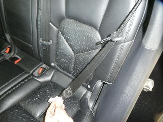 Porsche Cayenne 3.0 E HYBRID picture 18