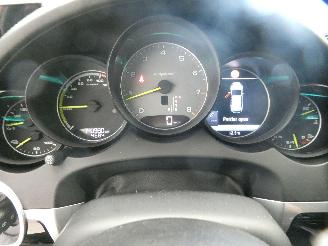 Porsche Cayenne  picture 11