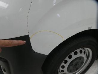 Toyota Proace 1.5D picture 4