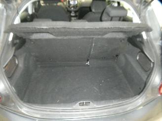 Peugeot 208 ALLURE picture 18