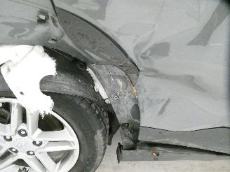 Hyundai Kona  picture 8