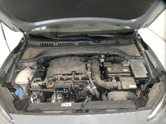 Hyundai Kona  picture 20