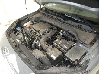 Hyundai Kona  picture 21
