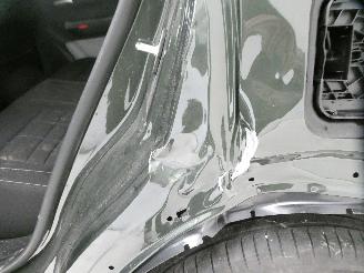 Citroën C3 Aircross AIRCROSS PLUS picture 9