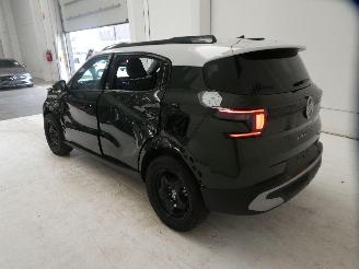 Citroën C3 Aircross AIRCROSS PLUS picture 7