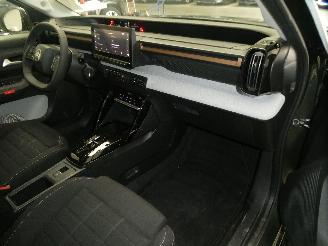 Citroën C3 Aircross AIRCROSS PLUS picture 13