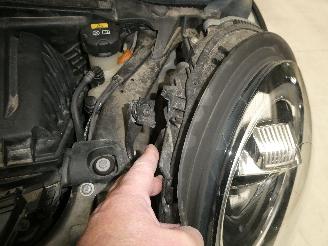 Mini Cooper 1.5 picture 19