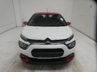 Citroën C3 III picture 2