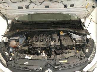 Citroën C3 III picture 22