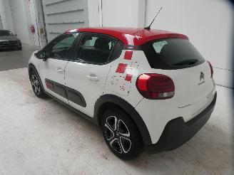 Citroën C3 III picture 6