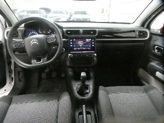 Citroën C3 III picture 15