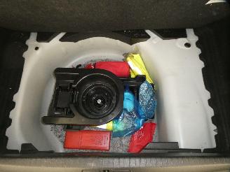Opel Corsa  picture 18