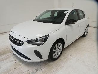 Opel Corsa  picture 3
