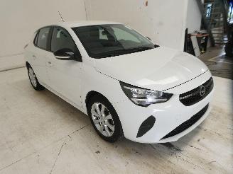 Opel Corsa  picture 9